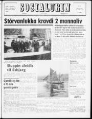 Síða 1