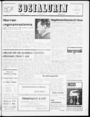 Síða 1