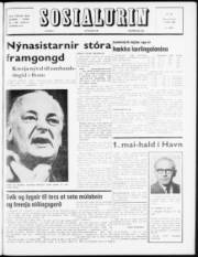 Síða 1