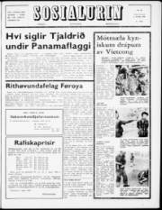 Síða 1