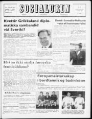 Síða 1