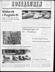 Síða 1