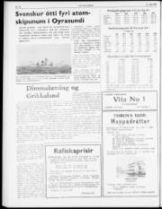 Síða 4