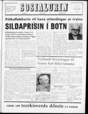 Síða 1