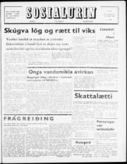 Síða 1