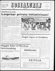 Síða 1