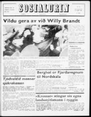 Síða 1