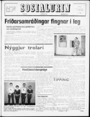 Síða 1