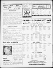 Síða 2