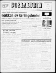Síða 1