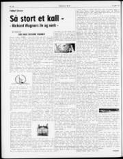 Síða 2