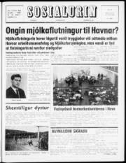 Síða 1