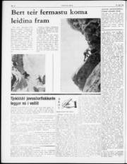 Síða 4