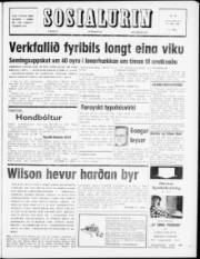 Síða 1