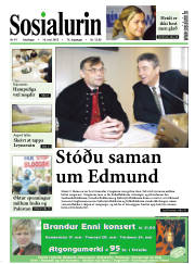 Síða 1