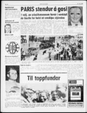 Síða 4