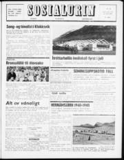 Síða 1