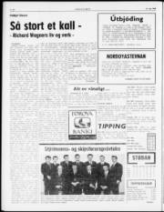 Síða 2