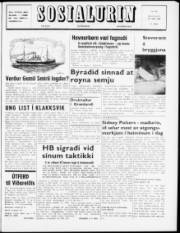 Síða 1