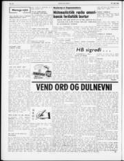 Síða 4