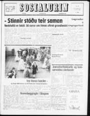 Síða 1