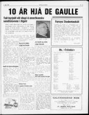 Síða 3