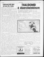 Síða 7