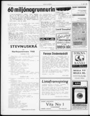 Síða 2