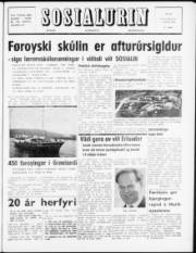 Síða 1