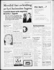 Síða 4