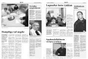 Síða 5
