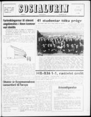 Síða 1
