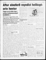 Síða 5