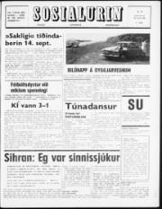 Síða 1