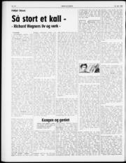 Síða 4