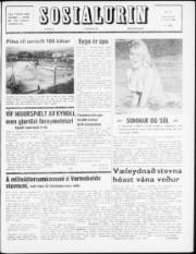 Síða 1