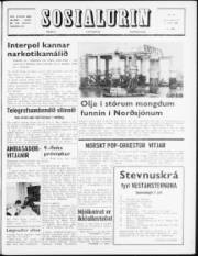 Síða 1