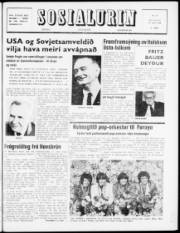 Síða 1