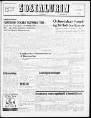 Síða 1