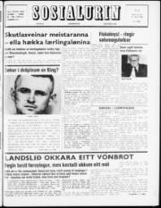 Síða 1