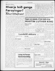 Síða 2