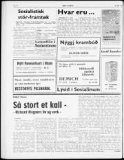 Síða 2