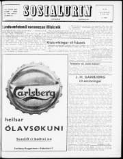 Síða 1