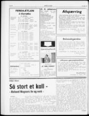 Síða 2
