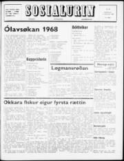 Síða 1