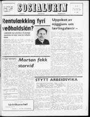 Síða 1