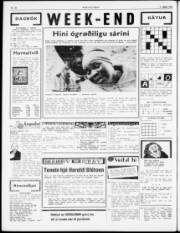 Síða 4