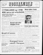 Síða 1