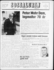 Síða 1