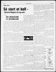 Síða 4